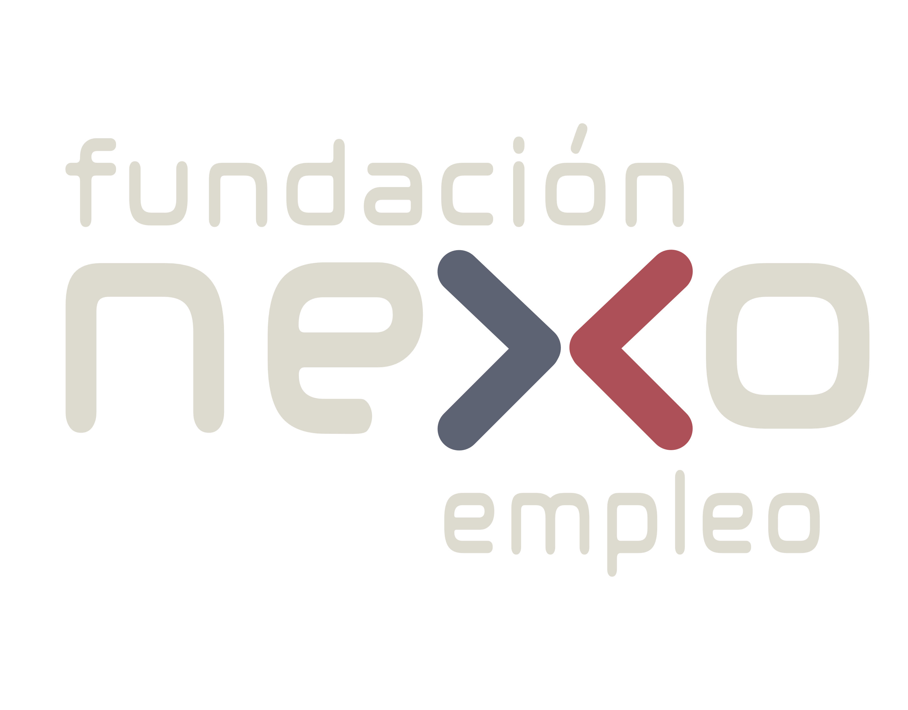 Fundación Nexo Empleo